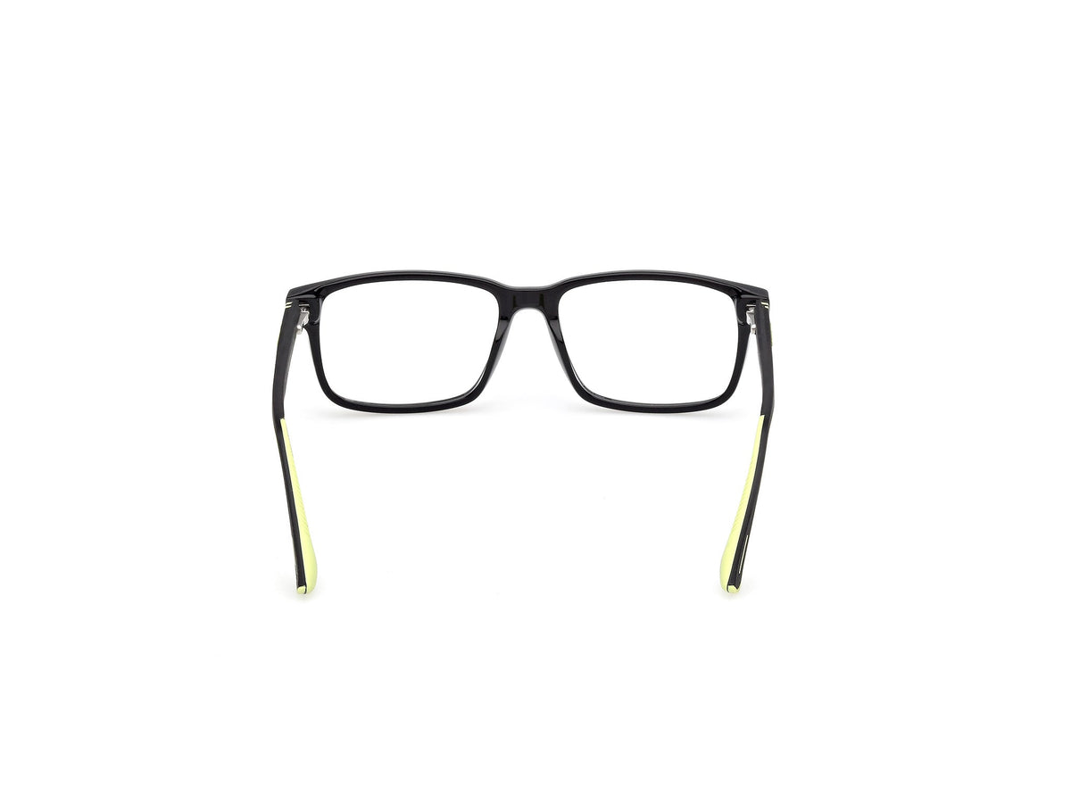 Prescription Glasses Skechers SE50118 001 48 14
