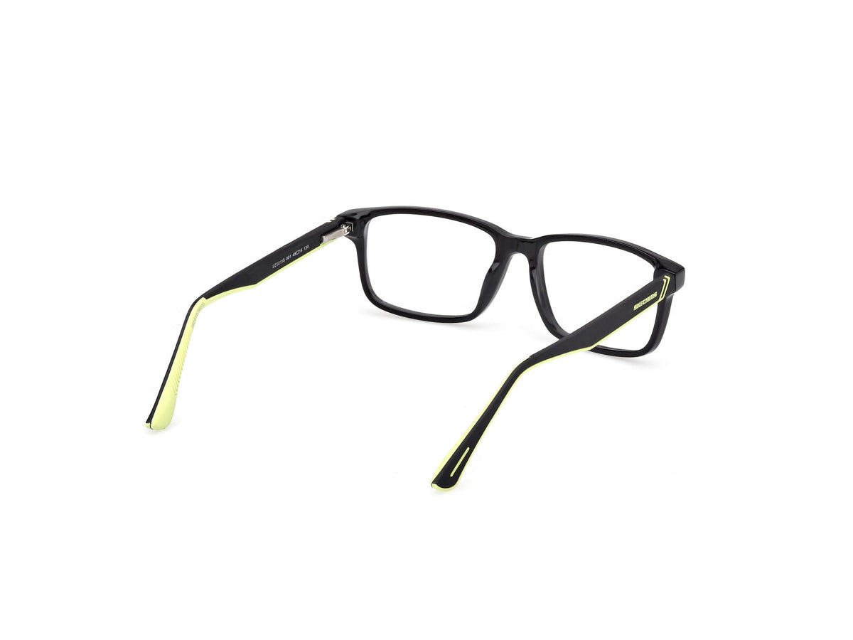 Prescription Glasses Skechers SE50118 001 48 14