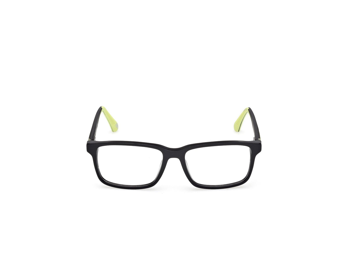 Prescription Glasses Skechers SE50118 001 48 14