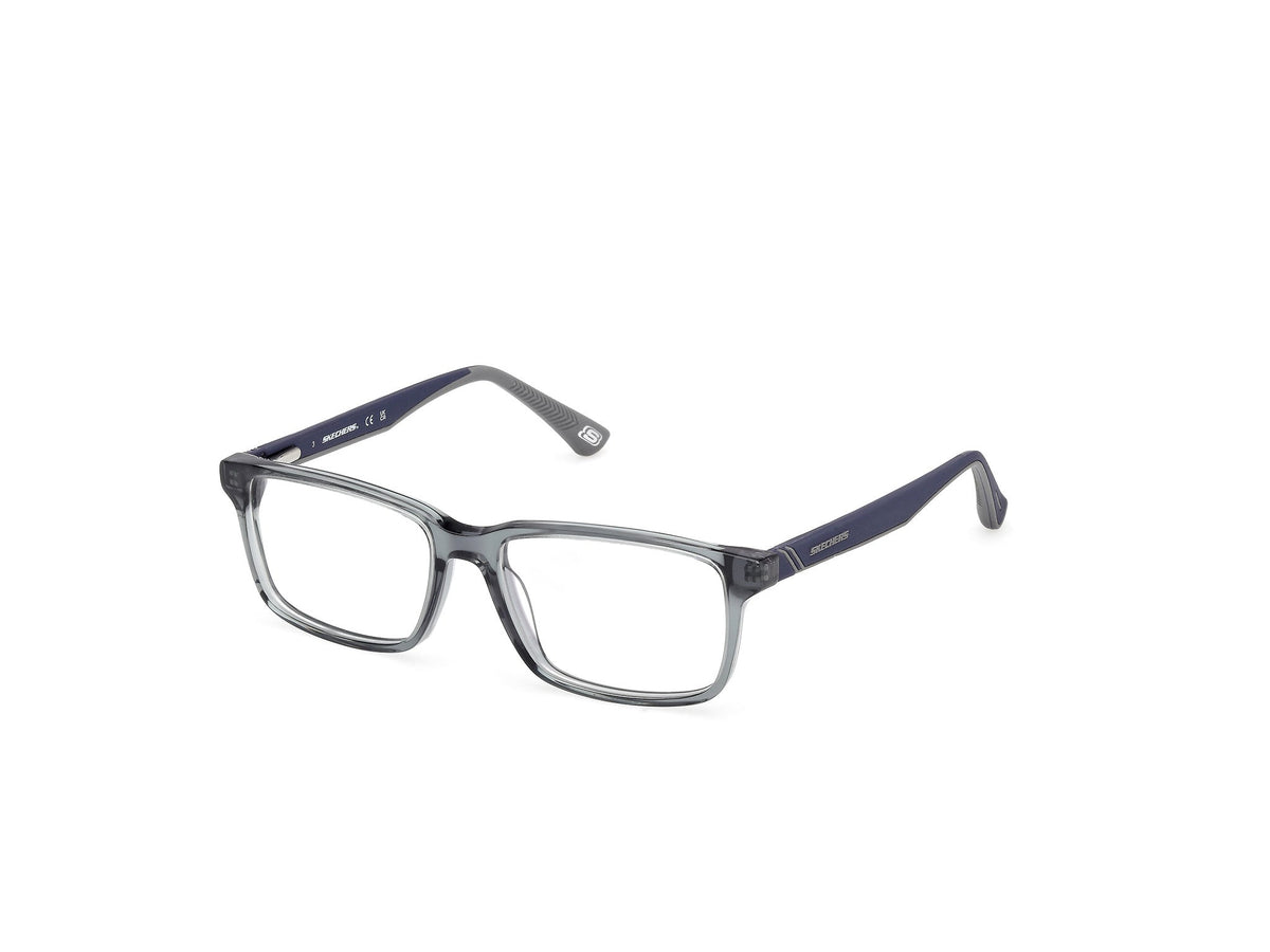 Gafas Graduadas Skechers SE50118 020 48 14