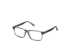 Gafas Graduadas Skechers SE50118 020 48 14