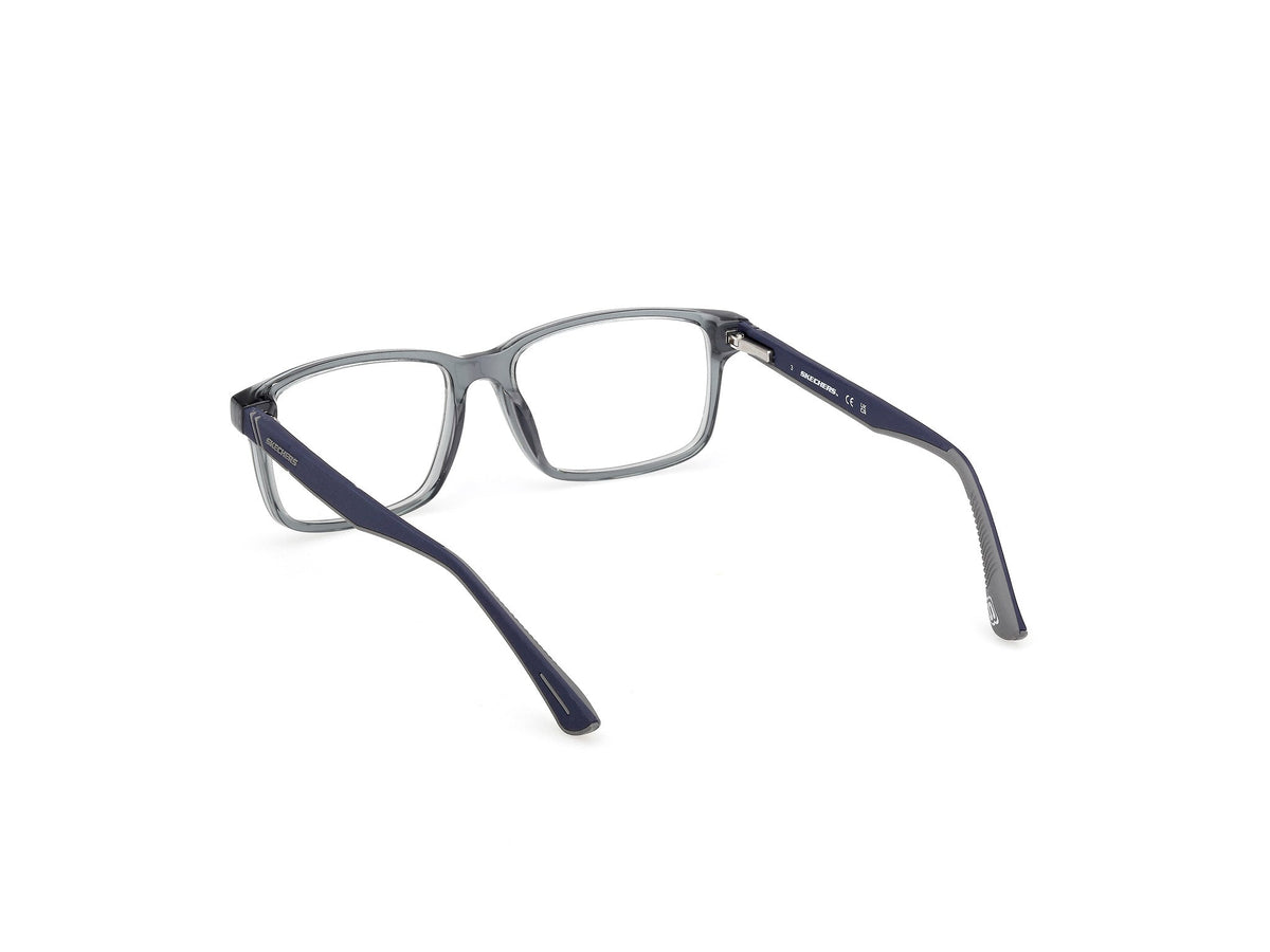 Gafas Graduadas Skechers SE50118 020 48 14