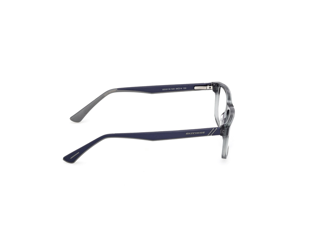 Gafas Graduadas Skechers SE50118 020 48 14