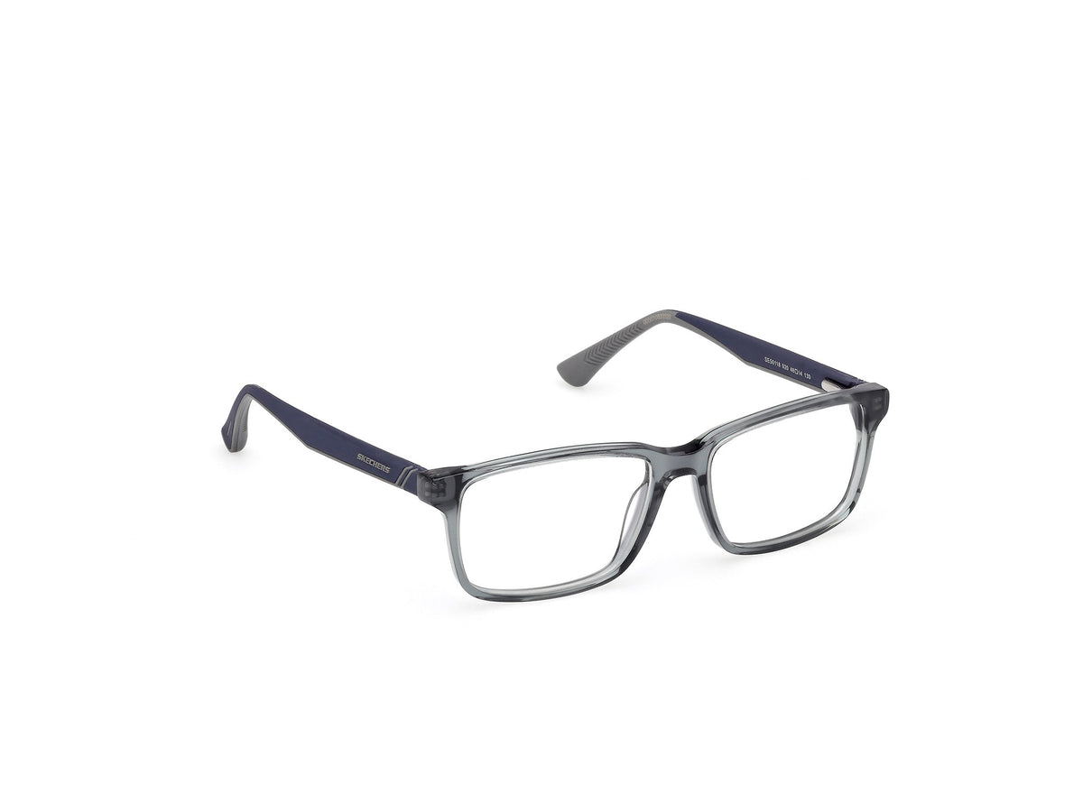 Gafas Graduadas Skechers SE50118 020 48 14