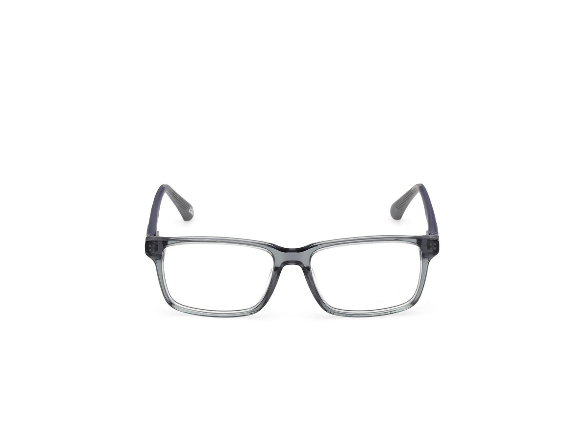 Gafas Graduadas Skechers SE50118 020 48 14