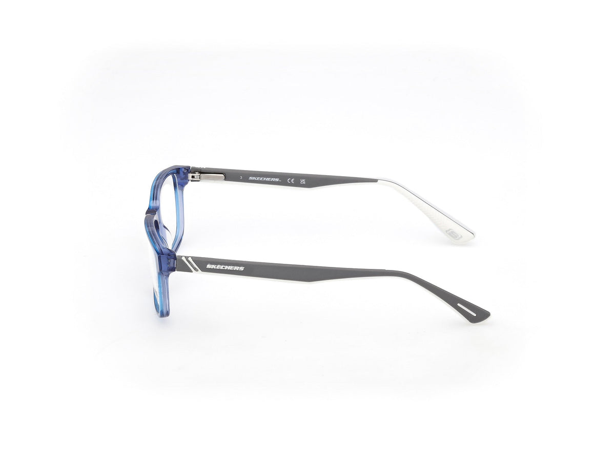 Prescription Glasses Skechers SE50118 090 48 14
