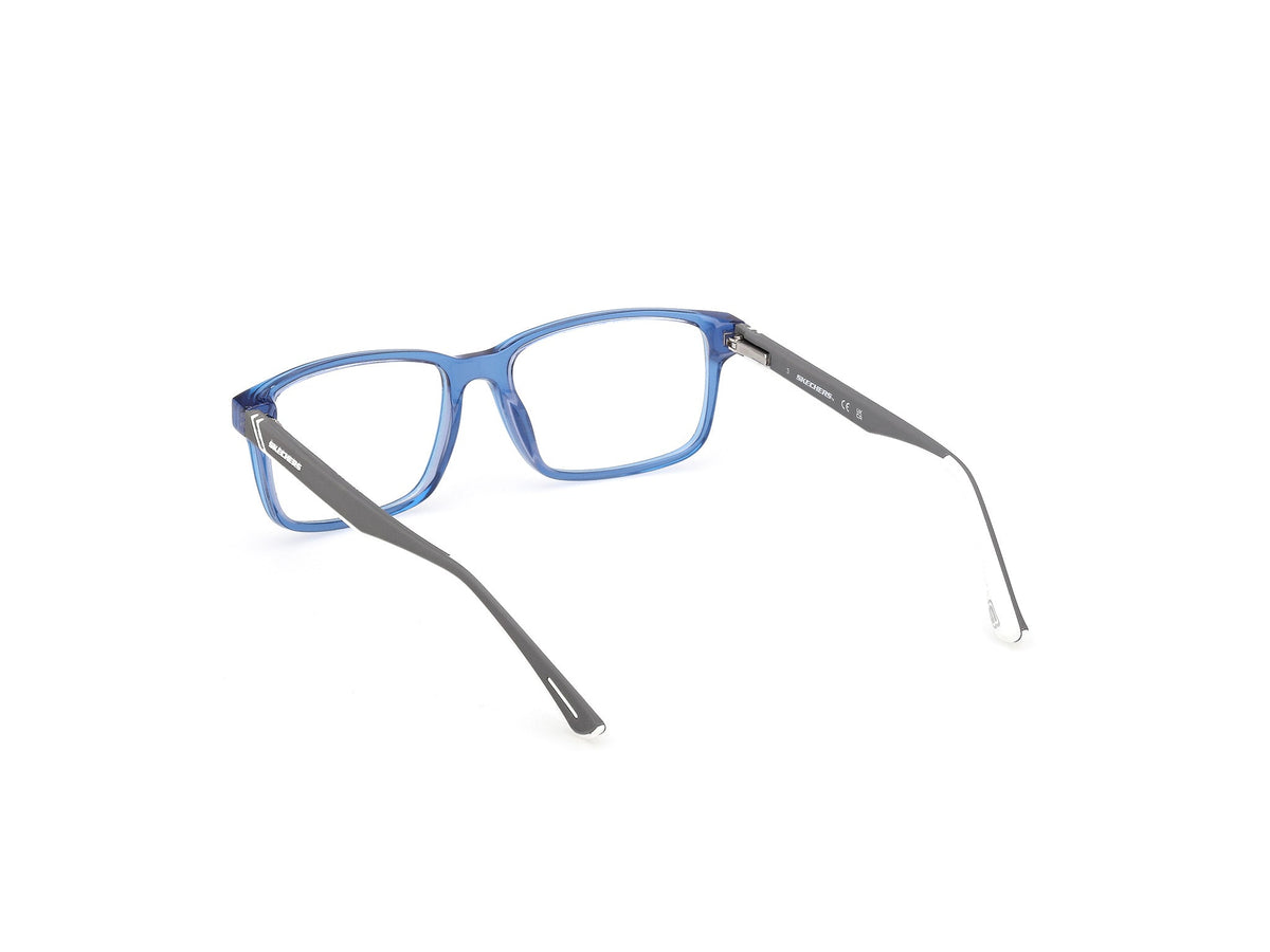 Prescription Glasses Skechers SE50118 090 48 14
