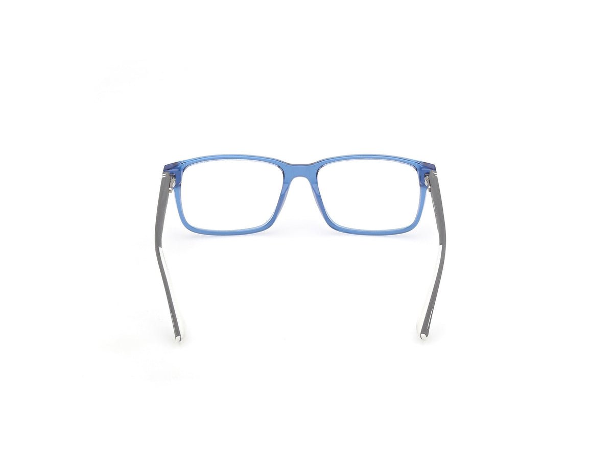 Prescription Glasses Skechers SE50118 090 48 14