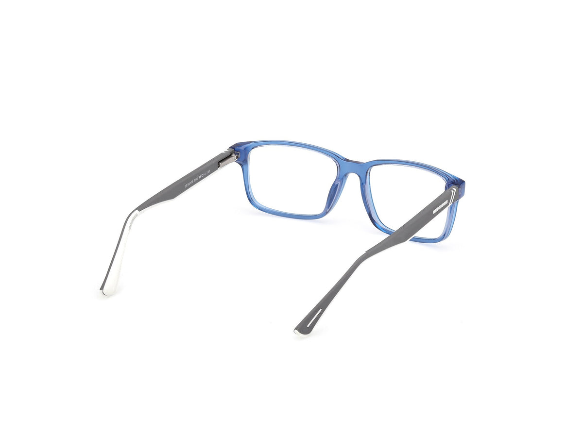 Prescription Glasses Skechers SE50118 090 48 14