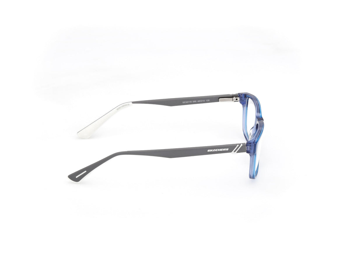 Prescription Glasses Skechers SE50118 090 48 14