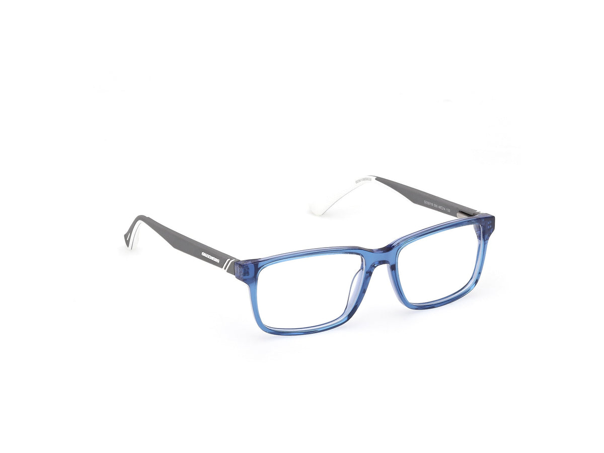 Prescription Glasses Skechers SE50118 090 48 14