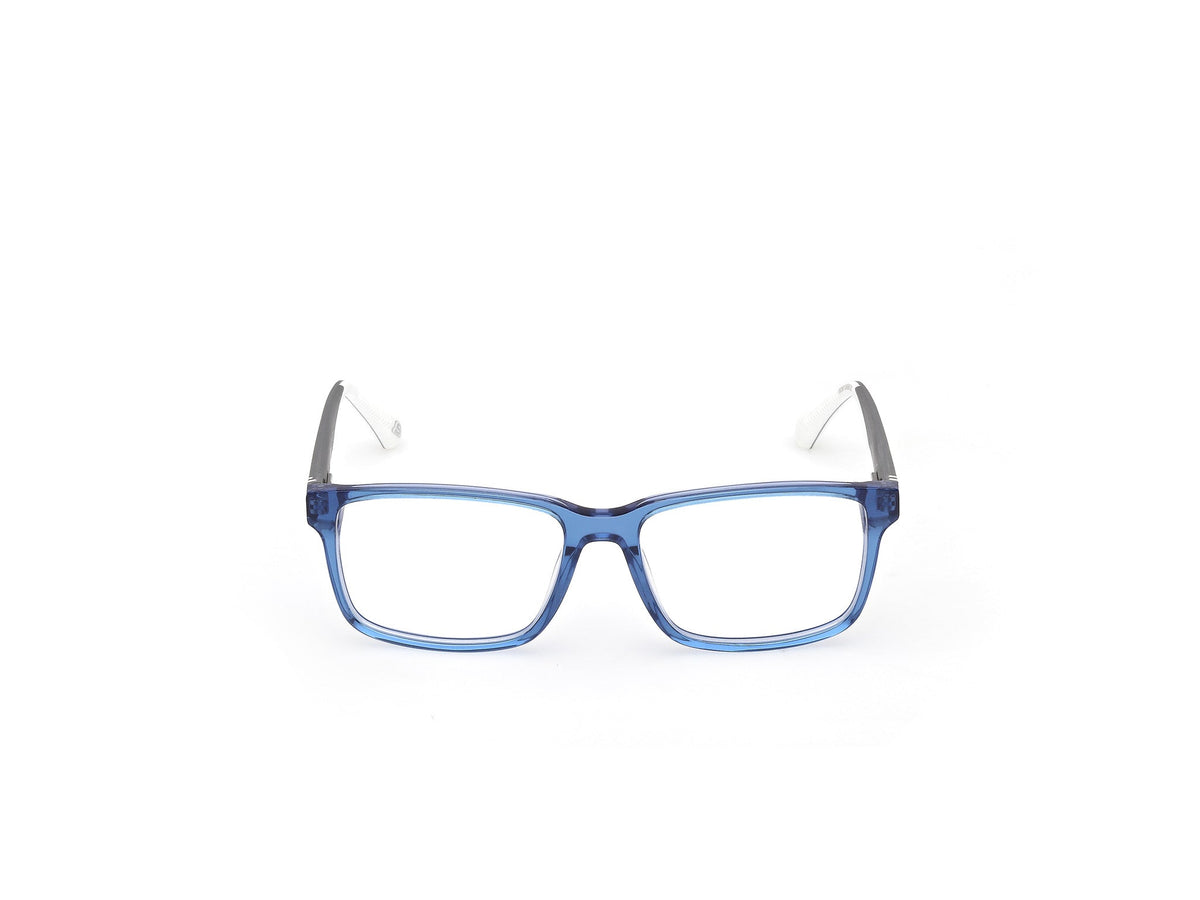 Prescription Glasses Skechers SE50118 090 48 14