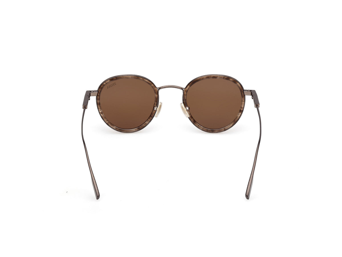 Sunglasses Zegna EZ276 50E 46 23