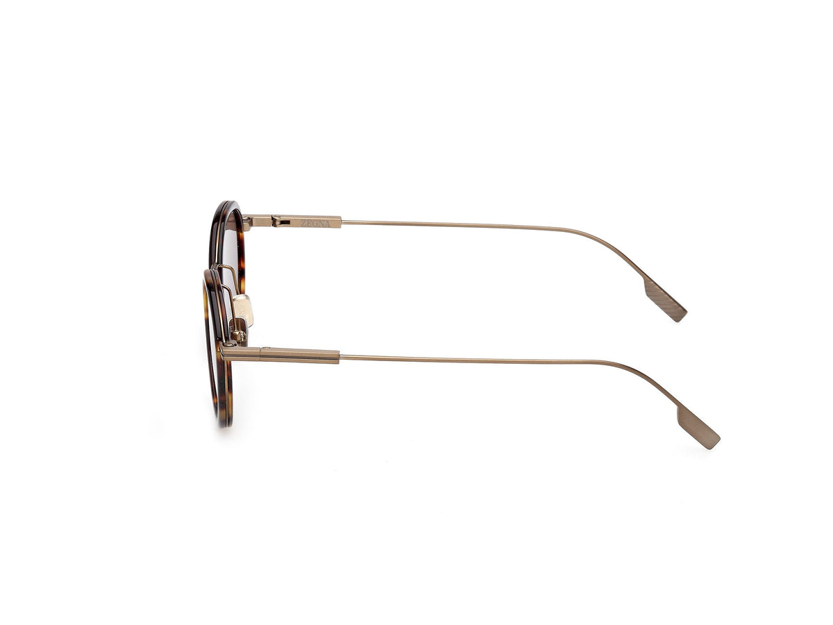 Gafas de Sol Zegna EZ276 52E 46 23