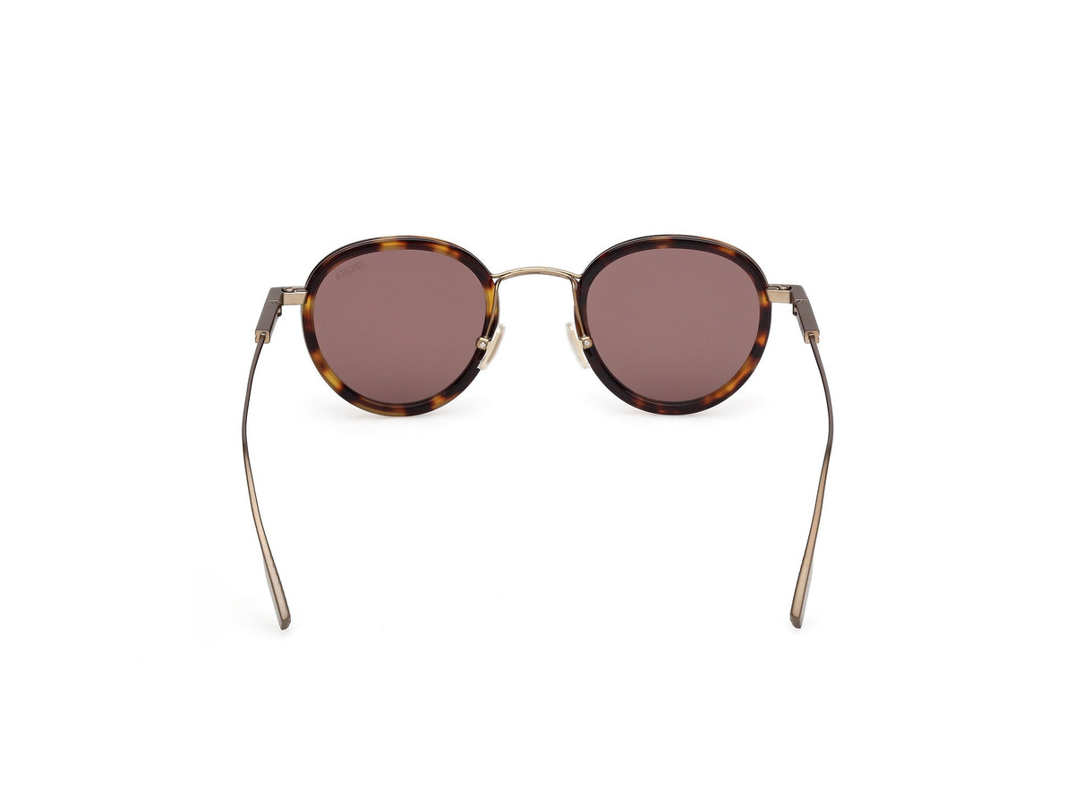Gafas de Sol Zegna EZ276 52E 46 23