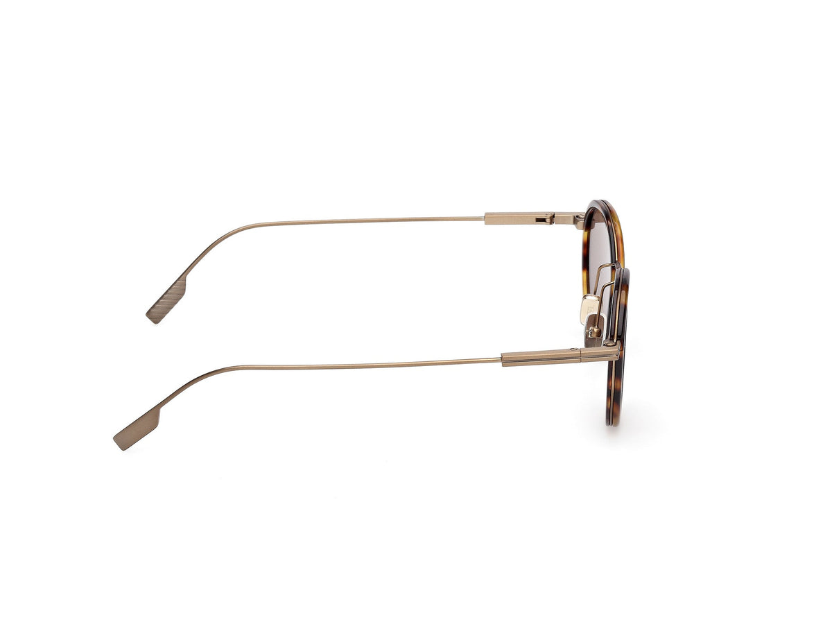 Gafas de Sol Zegna EZ276 52E 46 23