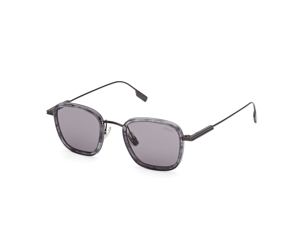 Gafas de Sol Zegna EZ277 20A 47 23