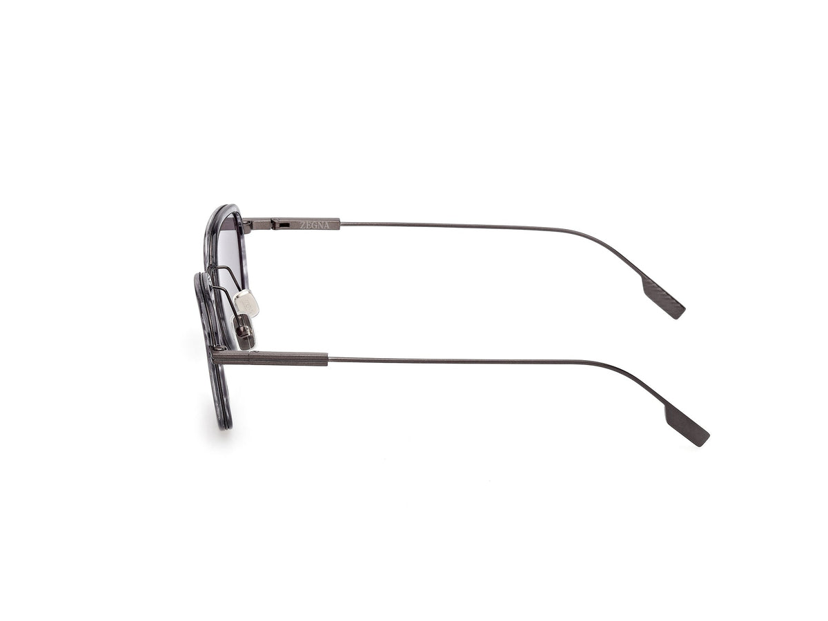Gafas de Sol Zegna EZ277 20A 47 23