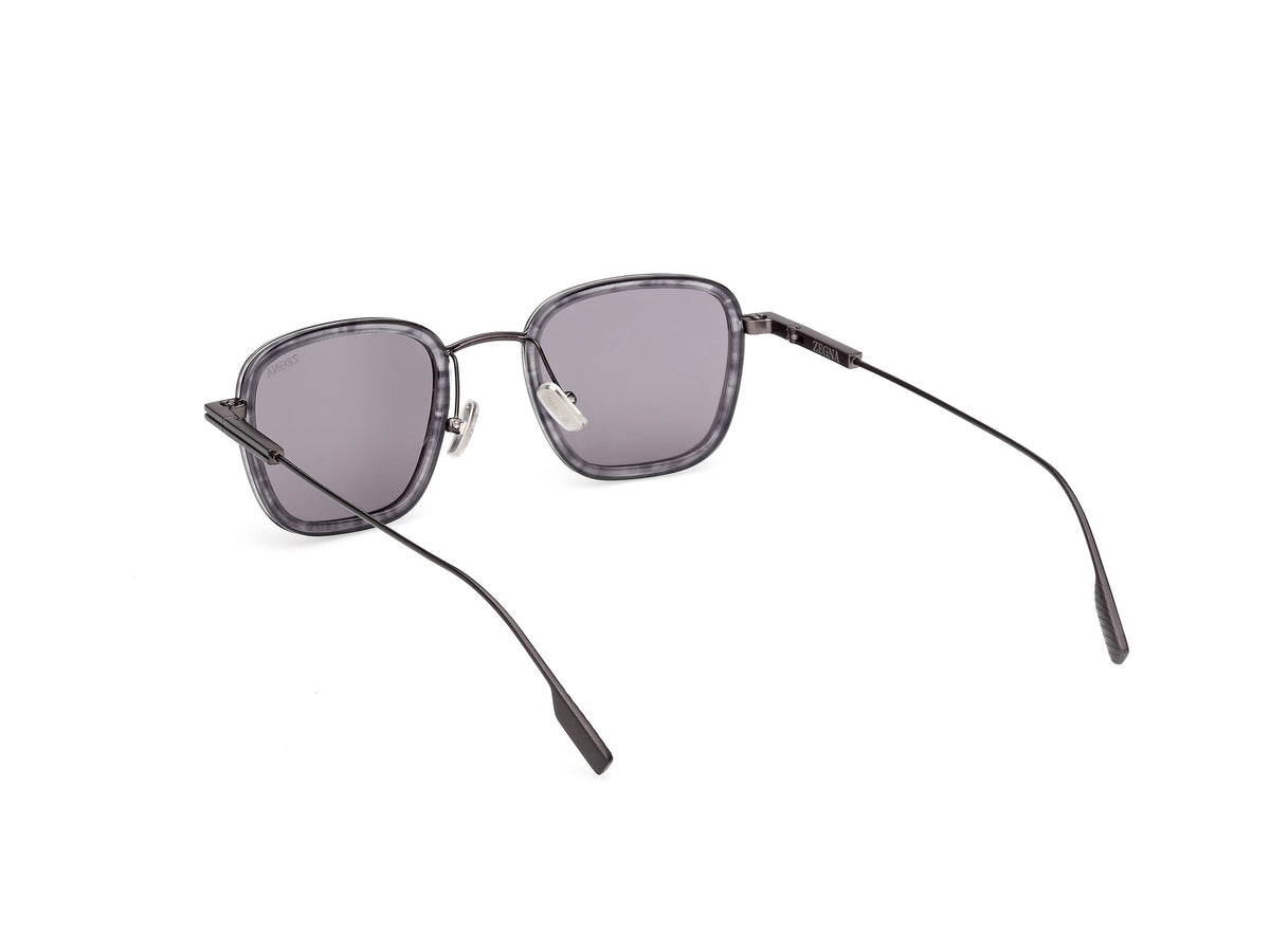 Gafas de Sol Zegna EZ277 20A 47 23