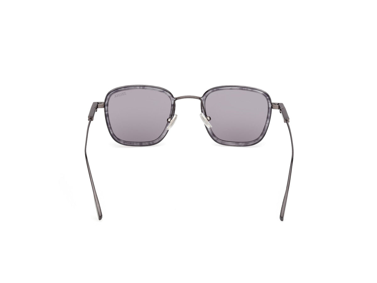Gafas de Sol Zegna EZ277 20A 47 23