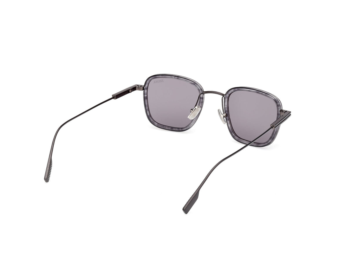 Gafas de Sol Zegna EZ277 20A 47 23