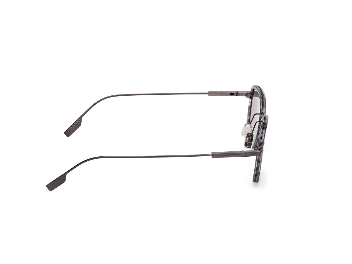 Gafas de Sol Zegna EZ277 20A 47 23