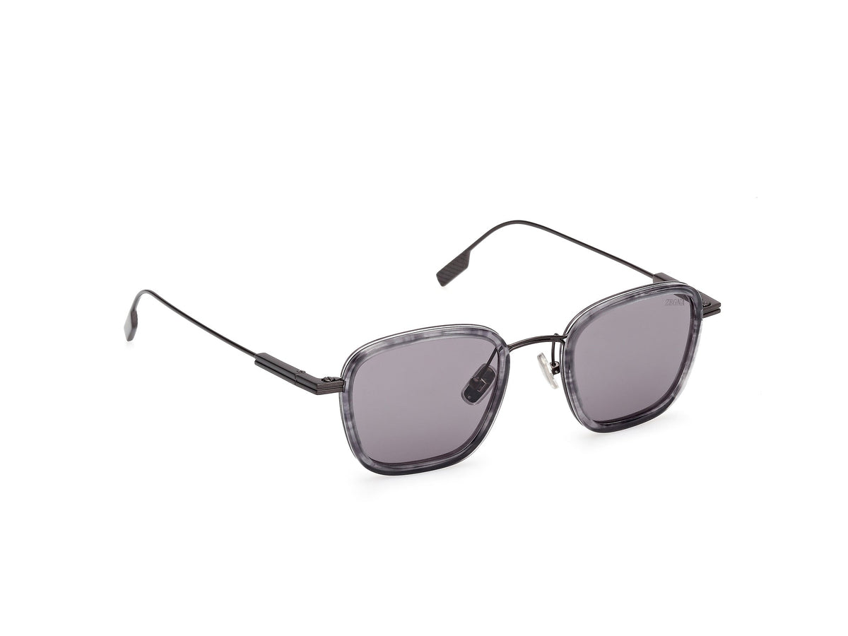 Gafas de Sol Zegna EZ277 20A 47 23