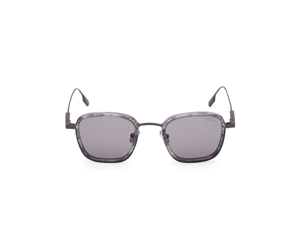 Gafas de Sol Zegna EZ277 20A 47 23