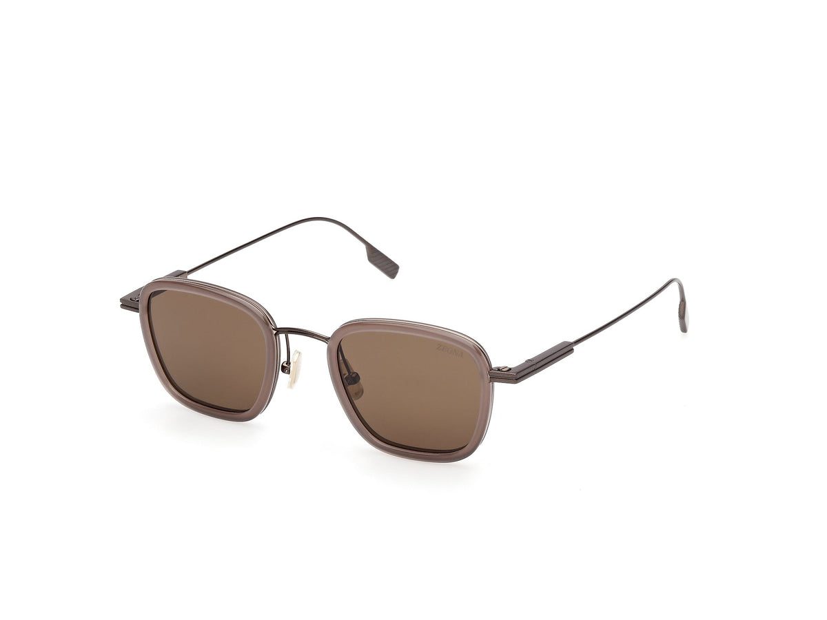 Gafas de Sol Zegna EZ277 51E 47 23