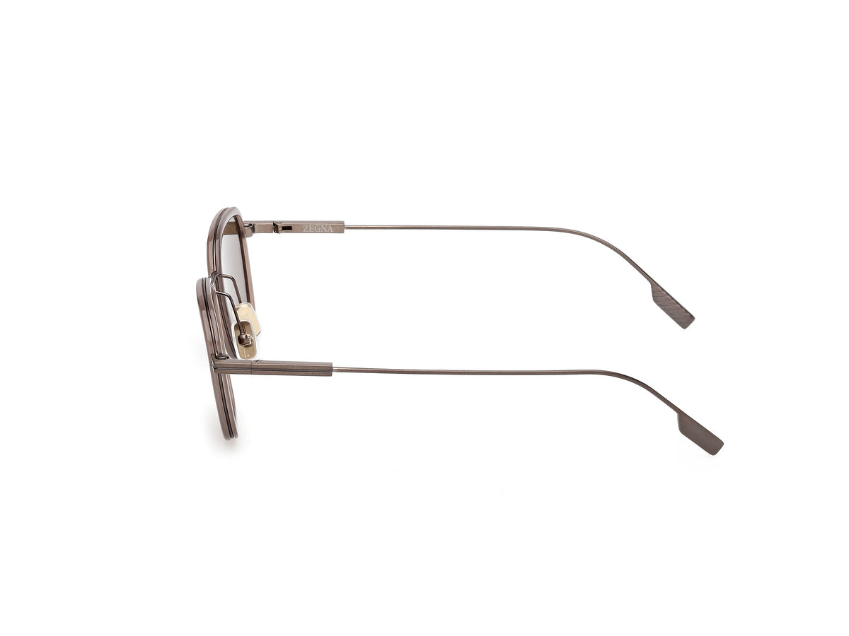 Gafas de Sol Zegna EZ277 51E 47 23