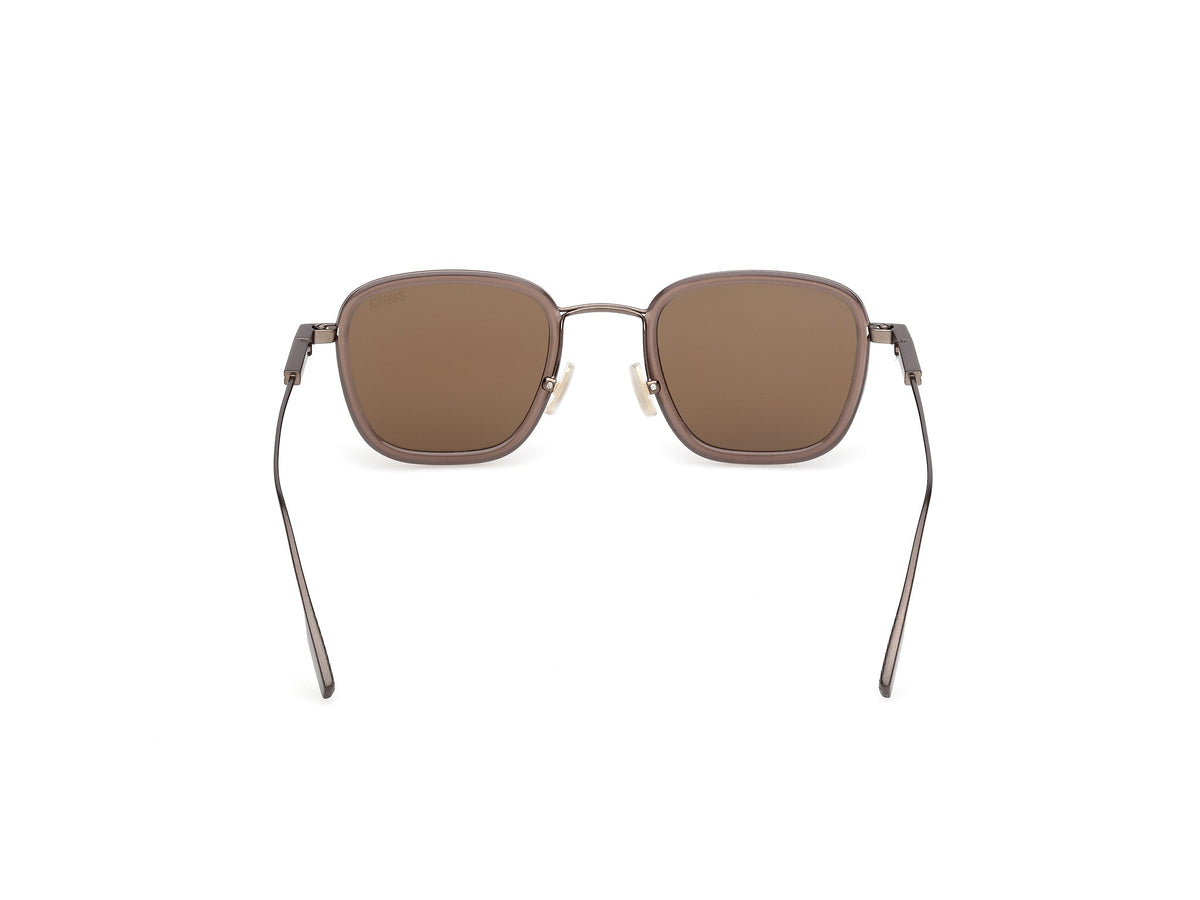 Gafas de Sol Zegna EZ277 51E 47 23