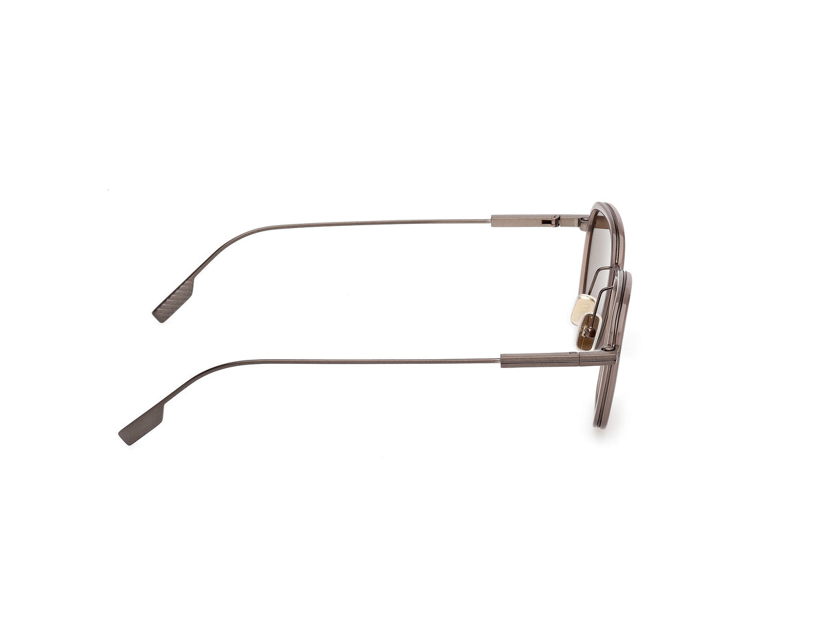 Gafas de Sol Zegna EZ277 51E 47 23