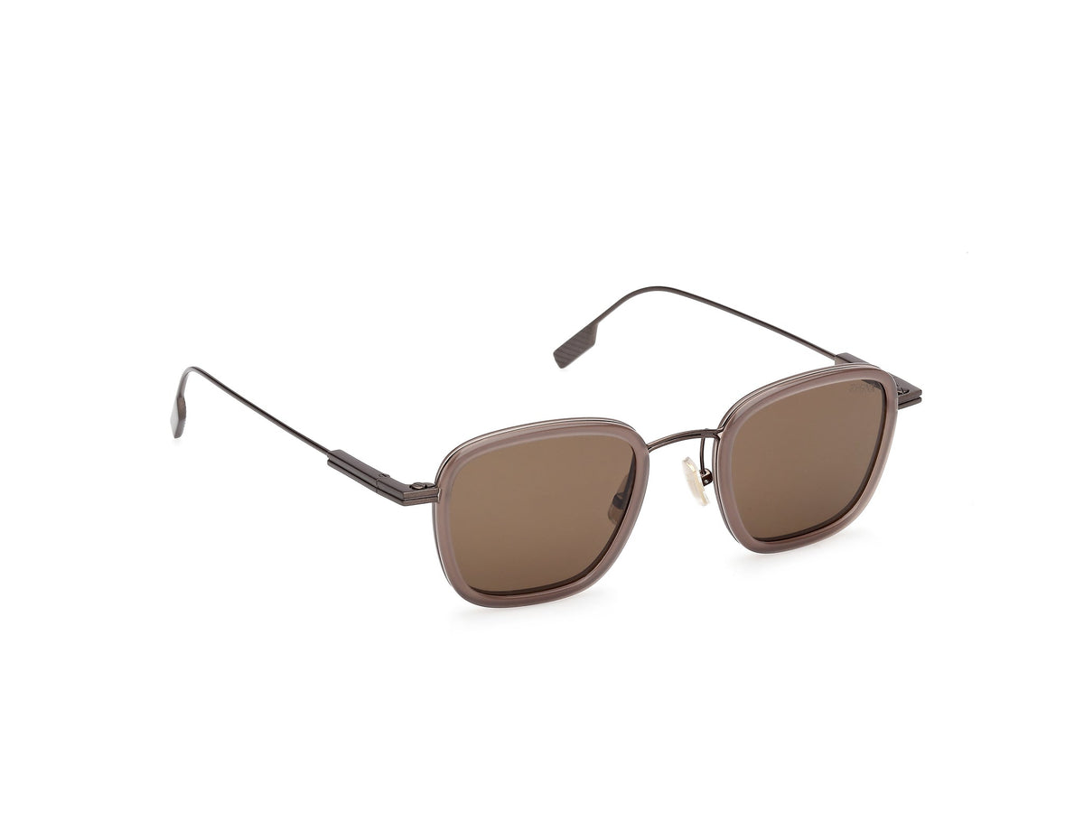 Gafas de Sol Zegna EZ277 51E 47 23