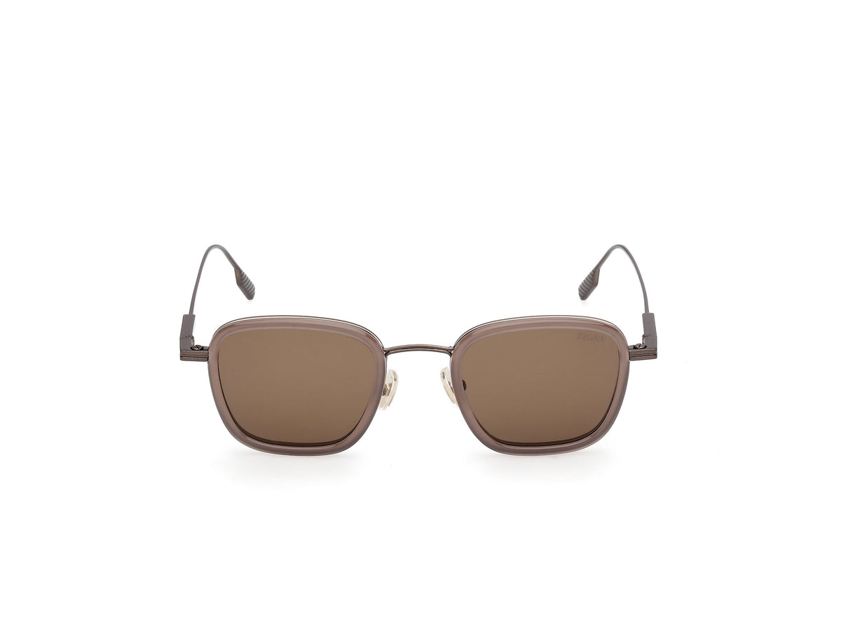 Gafas de Sol Zegna EZ277 51E 47 23