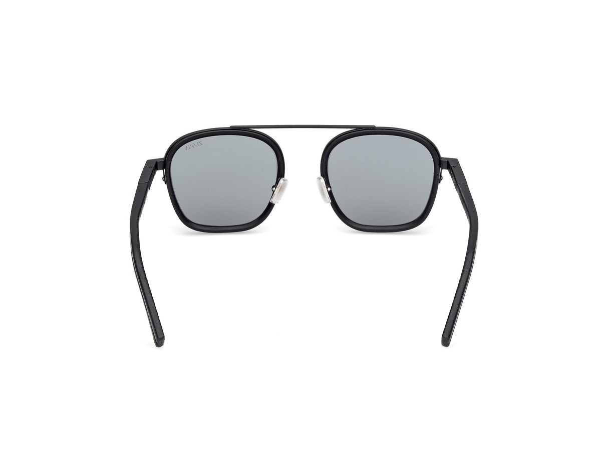 Gafas de Sol Zegna EZ278 01A 51 22