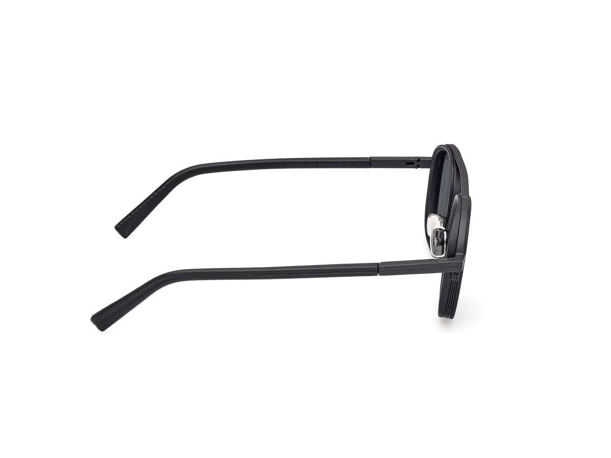 Gafas de Sol Zegna EZ278 01A 51 22