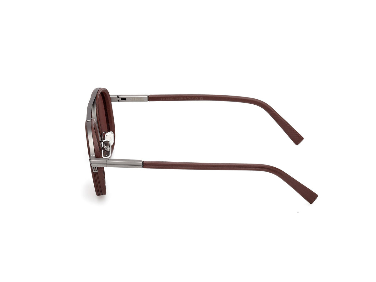 Gafas de Sol Zegna EZ278 45E 51 22