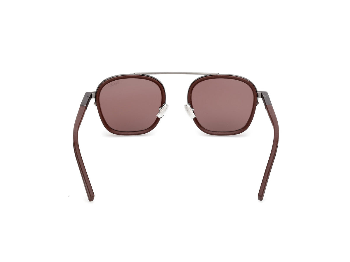 Gafas de Sol Zegna EZ278 45E 51 22