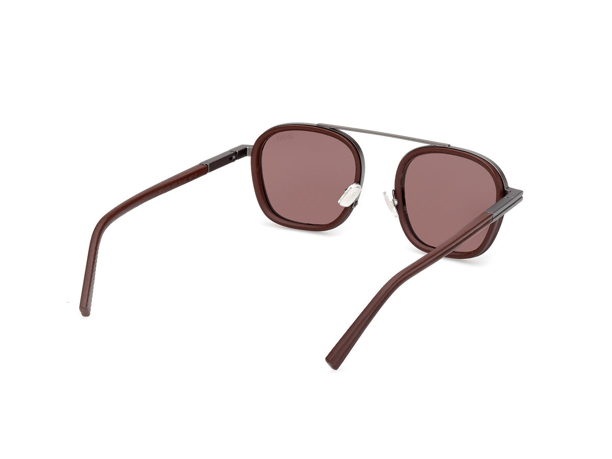 Gafas de Sol Zegna EZ278 45E 51 22