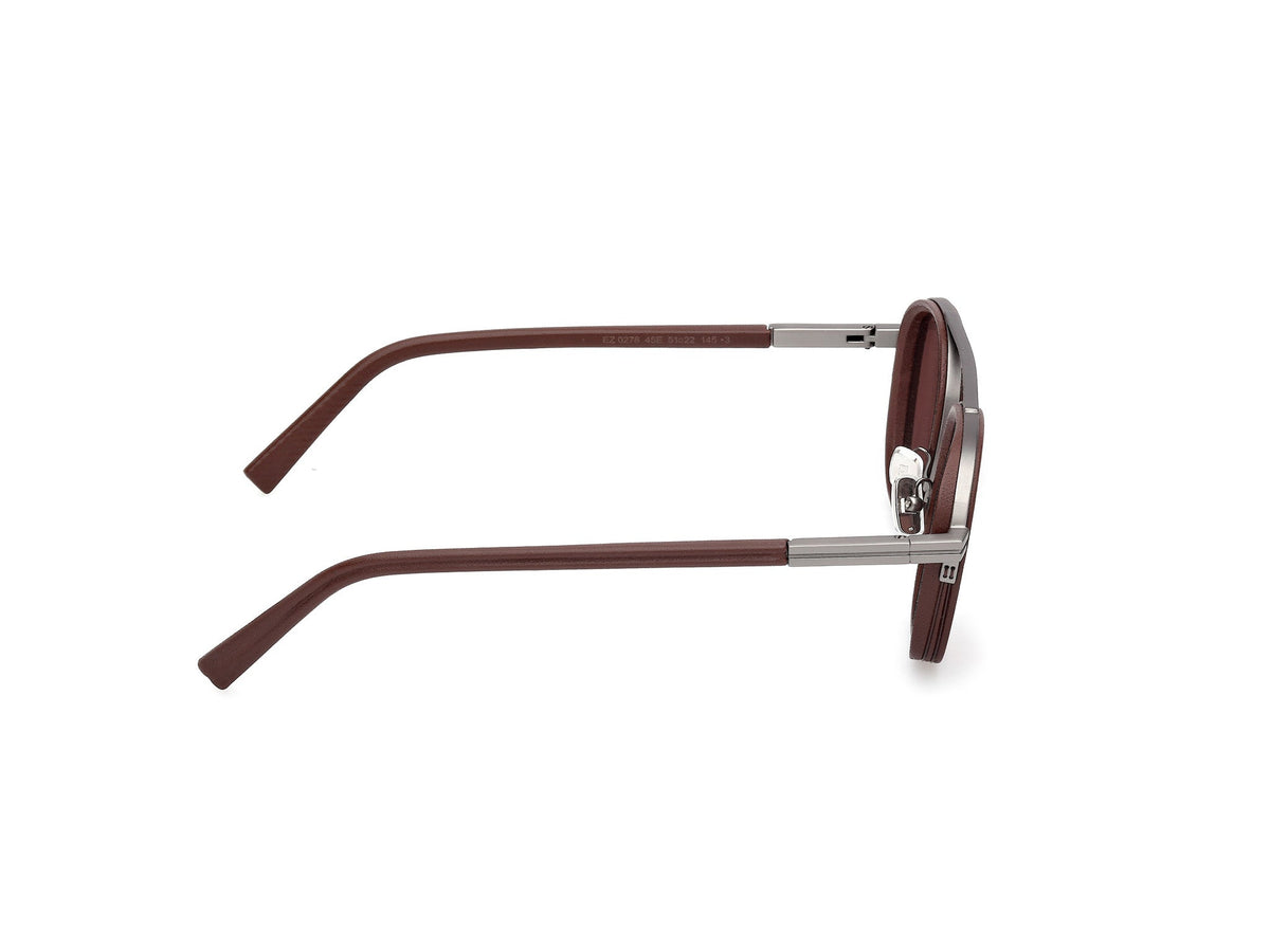 Gafas de Sol Zegna EZ278 45E 51 22