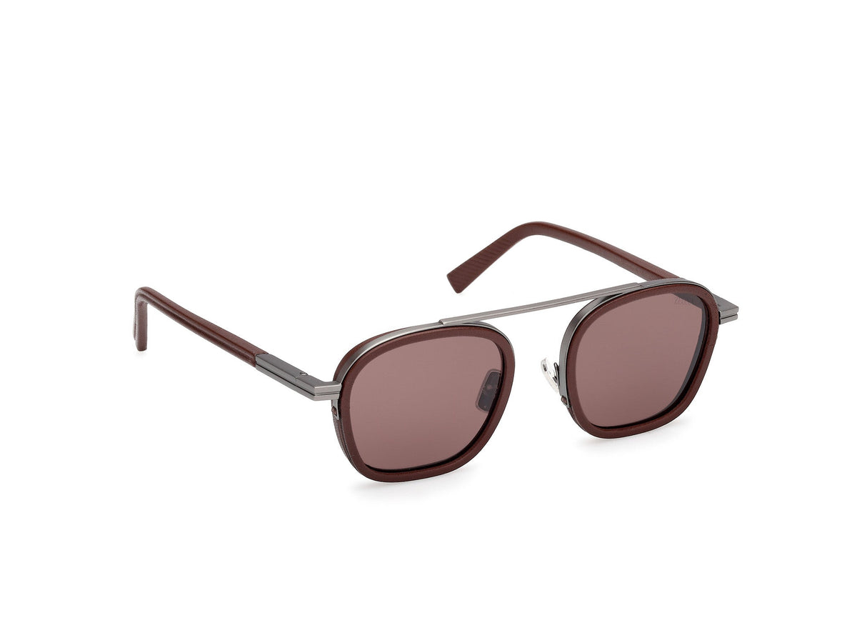 Gafas de Sol Zegna EZ278 45E 51 22