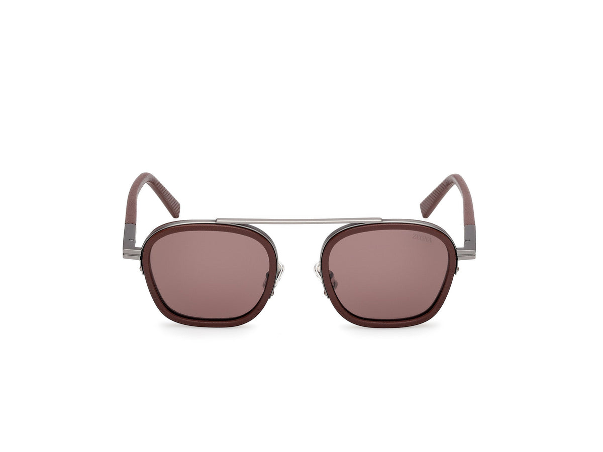 Gafas de Sol Zegna EZ278 45E 51 22