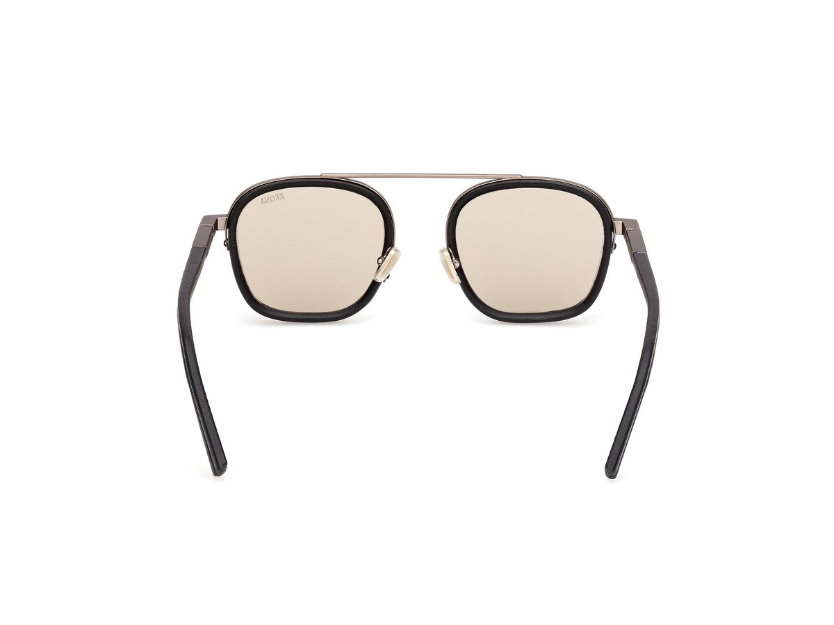 Gafas de Sol Zegna EZ278 48E 51 22