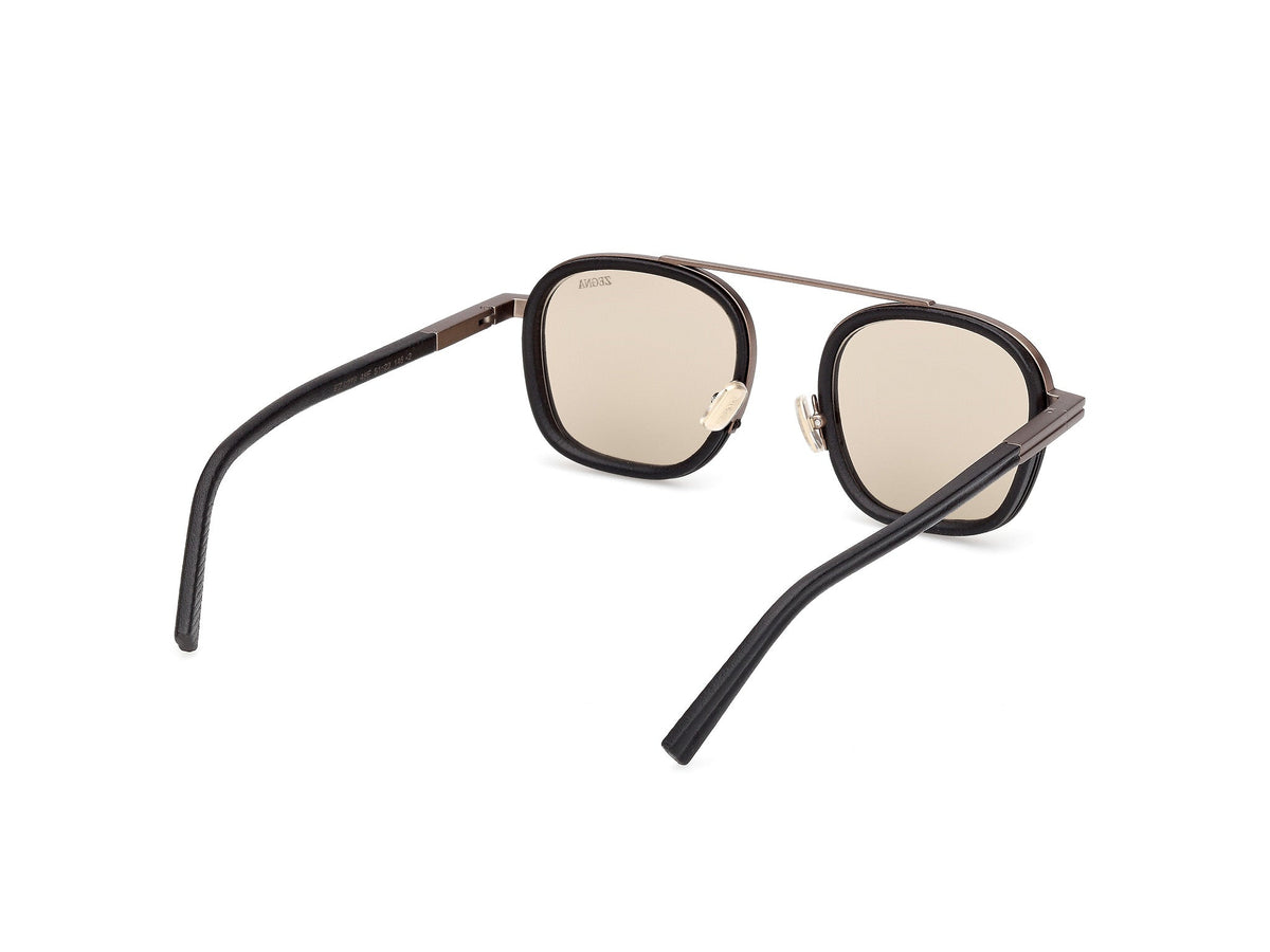 Gafas de Sol Zegna EZ278 48E 51 22