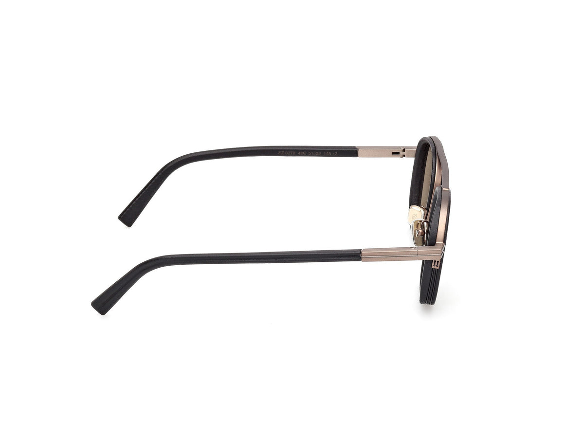 Gafas de Sol Zegna EZ278 48E 51 22