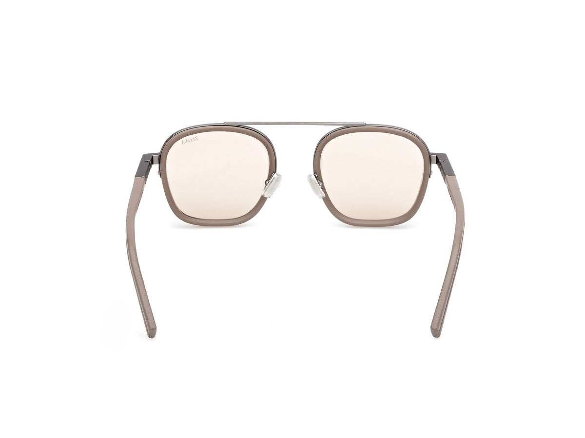 Gafas de Sol Zegna EZ278 57E 51 22
