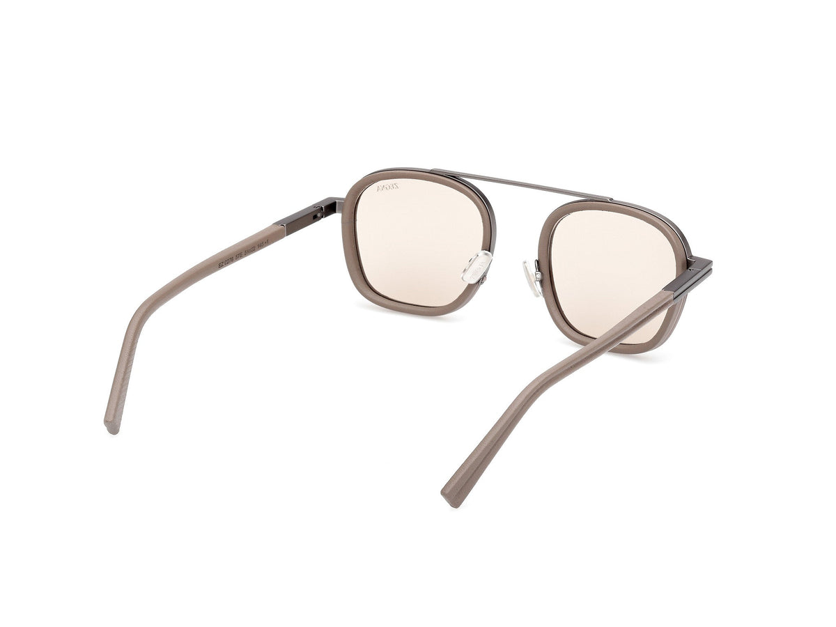 Gafas de Sol Zegna EZ278 57E 51 22