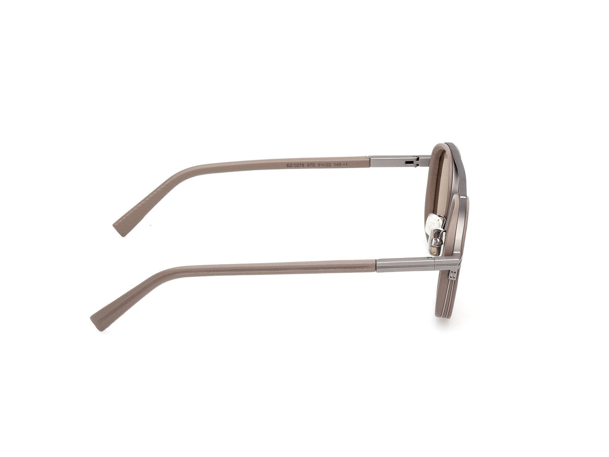 Gafas de Sol Zegna EZ278 57E 51 22