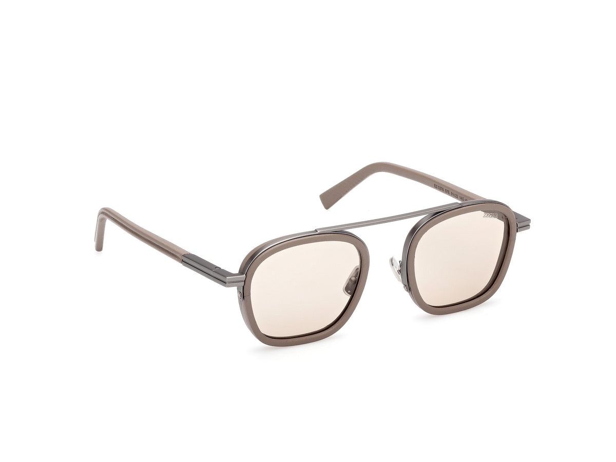 Gafas de Sol Zegna EZ278 57E 51 22