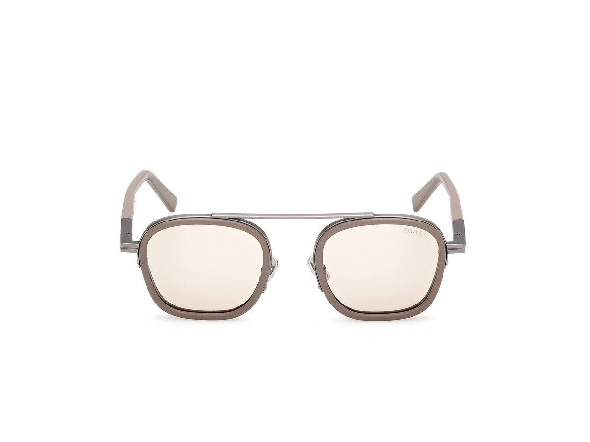 Gafas de Sol Zegna EZ278 57E 51 22